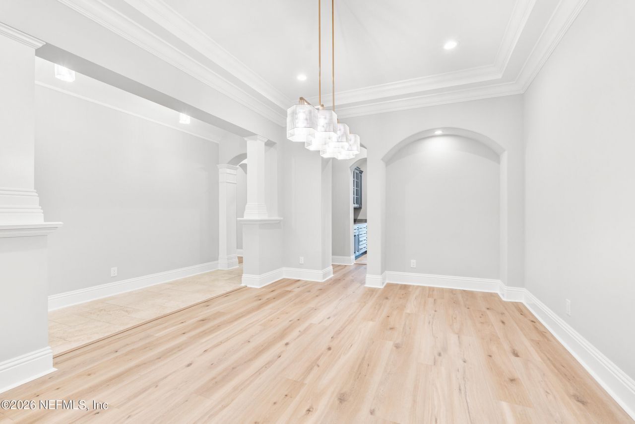 1616 River Road, Unit 105, Jacksonville, FL 32207 Photo