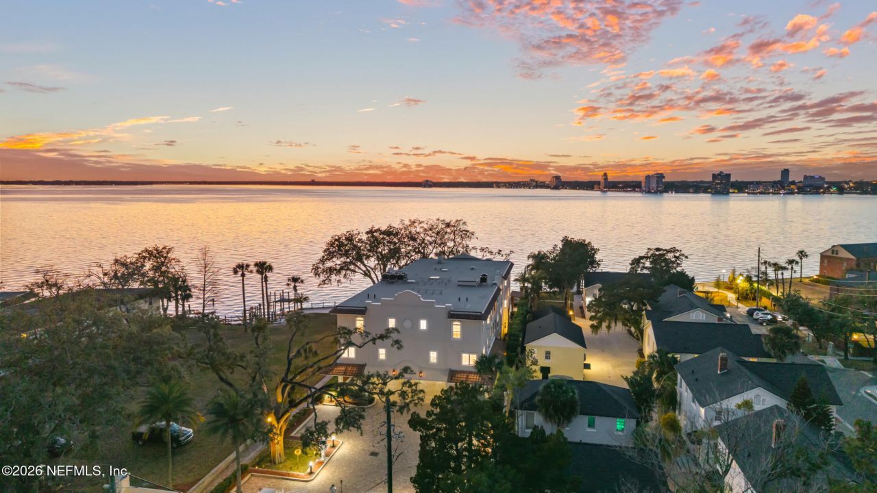 1616 River Road, Unit 105, Jacksonville, FL 32207 Photo