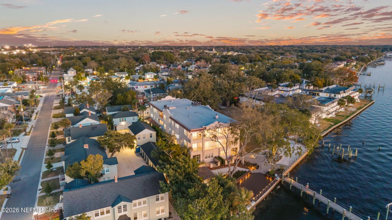 1616 River Road, Unit 105, Jacksonville, FL 32207 Photo