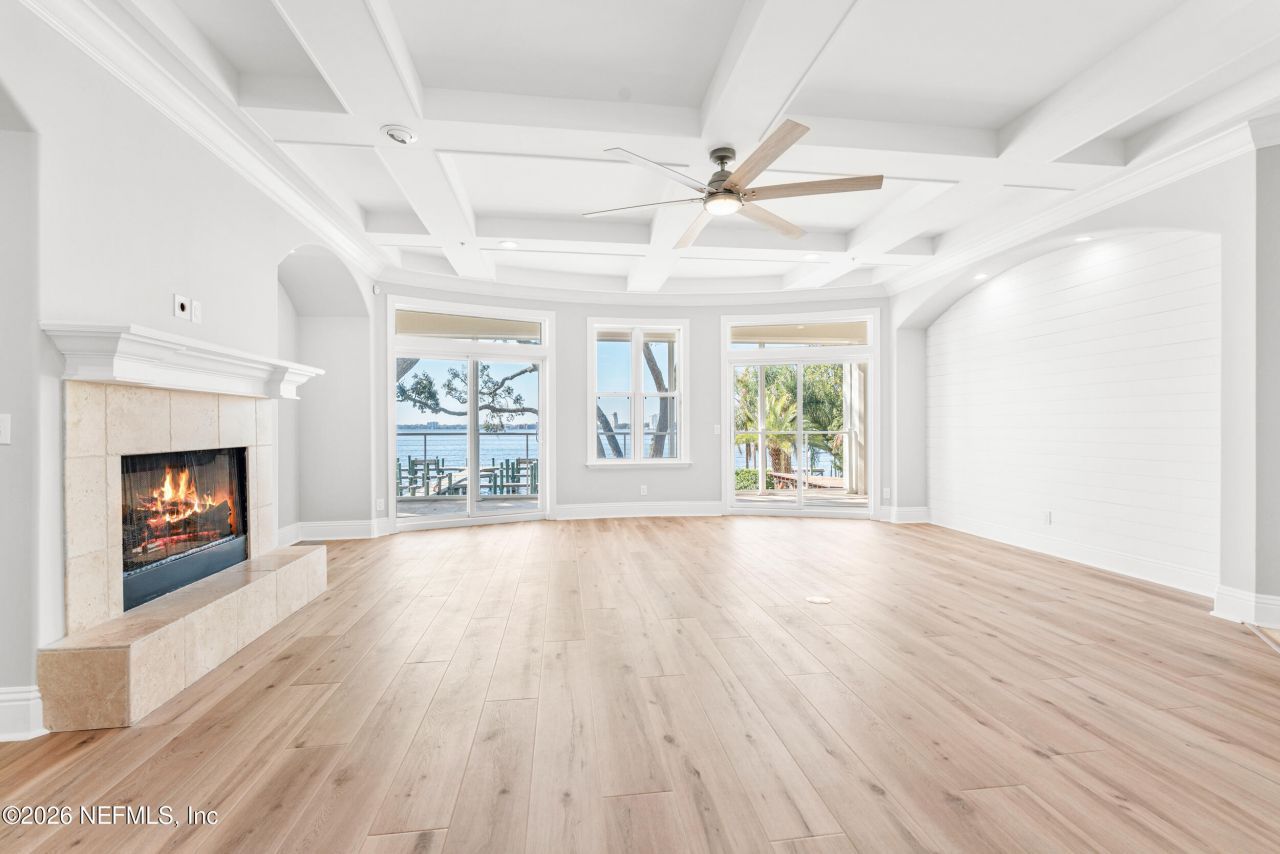 1616 River Road, Unit 105, Jacksonville, FL 32207 Photo