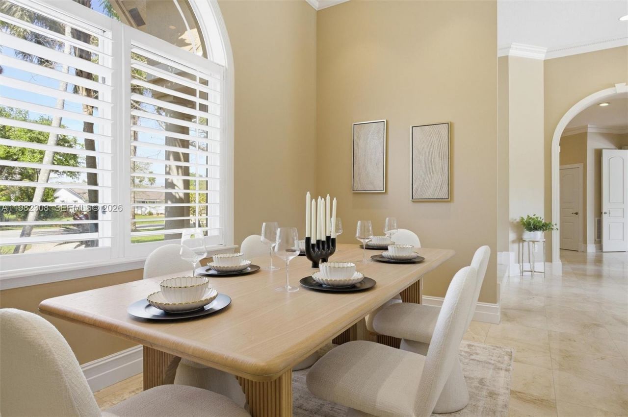 13040 SW 30th Ct, Davie, FL 33330 Photo