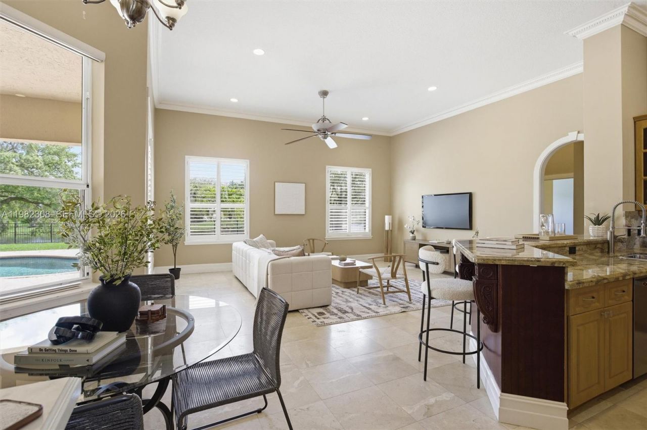 13040 SW 30th Ct, Davie, FL 33330 Photo