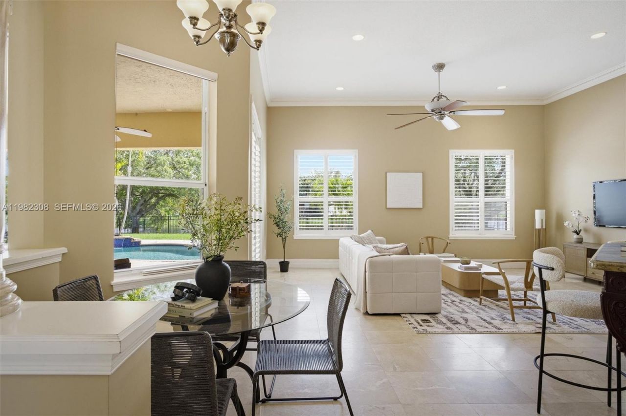 13040 SW 30th Ct, Davie, FL 33330 Photo