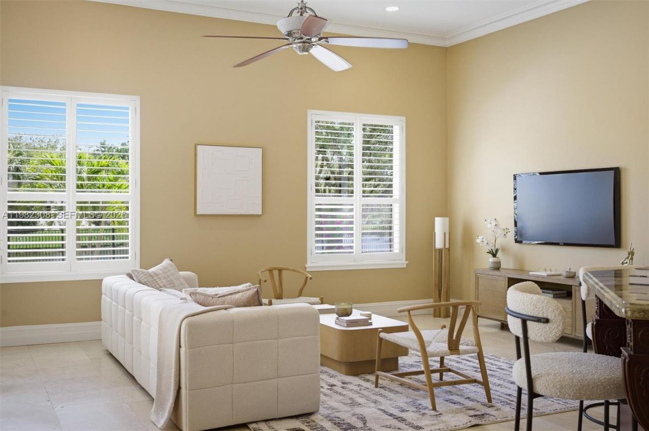 13040 SW 30th Ct, Davie, FL 33330 Photo