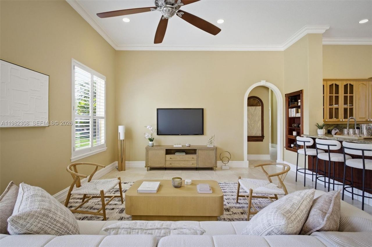 13040 SW 30th Ct, Davie, FL 33330 Photo