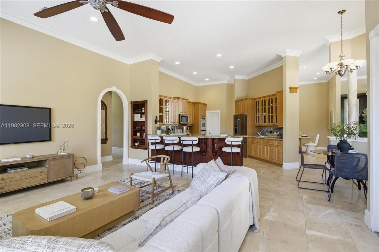 13040 SW 30th Ct, Davie, FL 33330 Photo