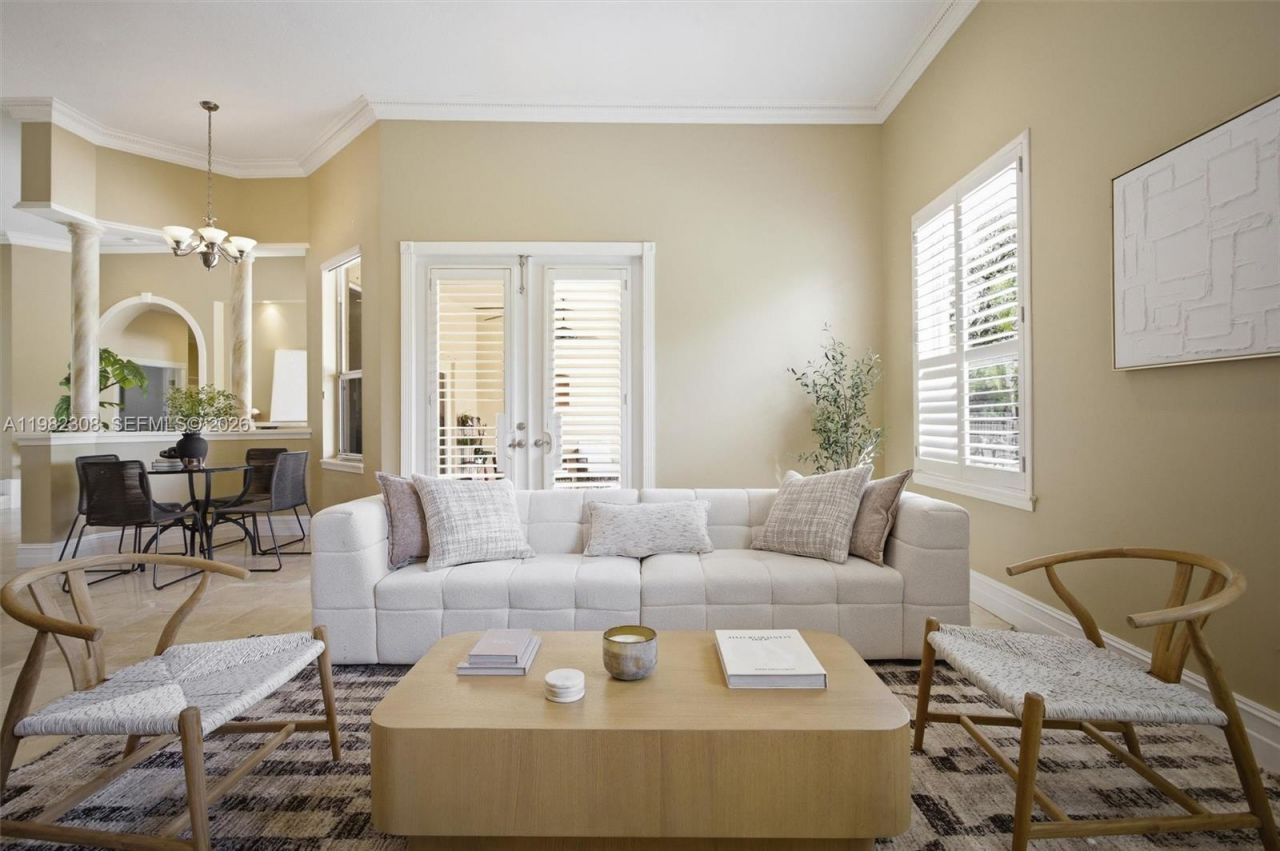 13040 SW 30th Ct, Davie, FL 33330 Photo