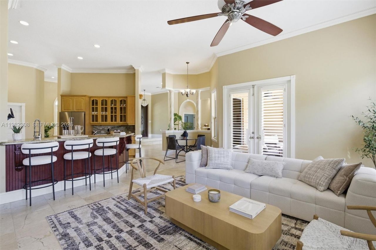 13040 SW 30th Ct, Davie, FL 33330 Photo