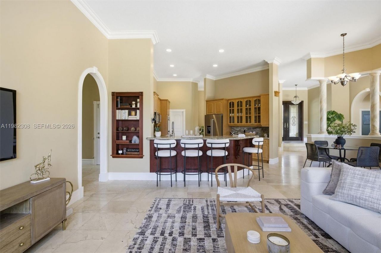 13040 SW 30th Ct, Davie, FL 33330 Photo