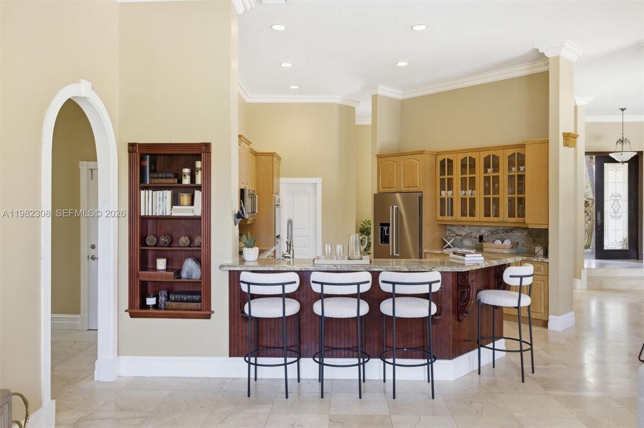 13040 SW 30th Ct, Davie, FL 33330 Photo