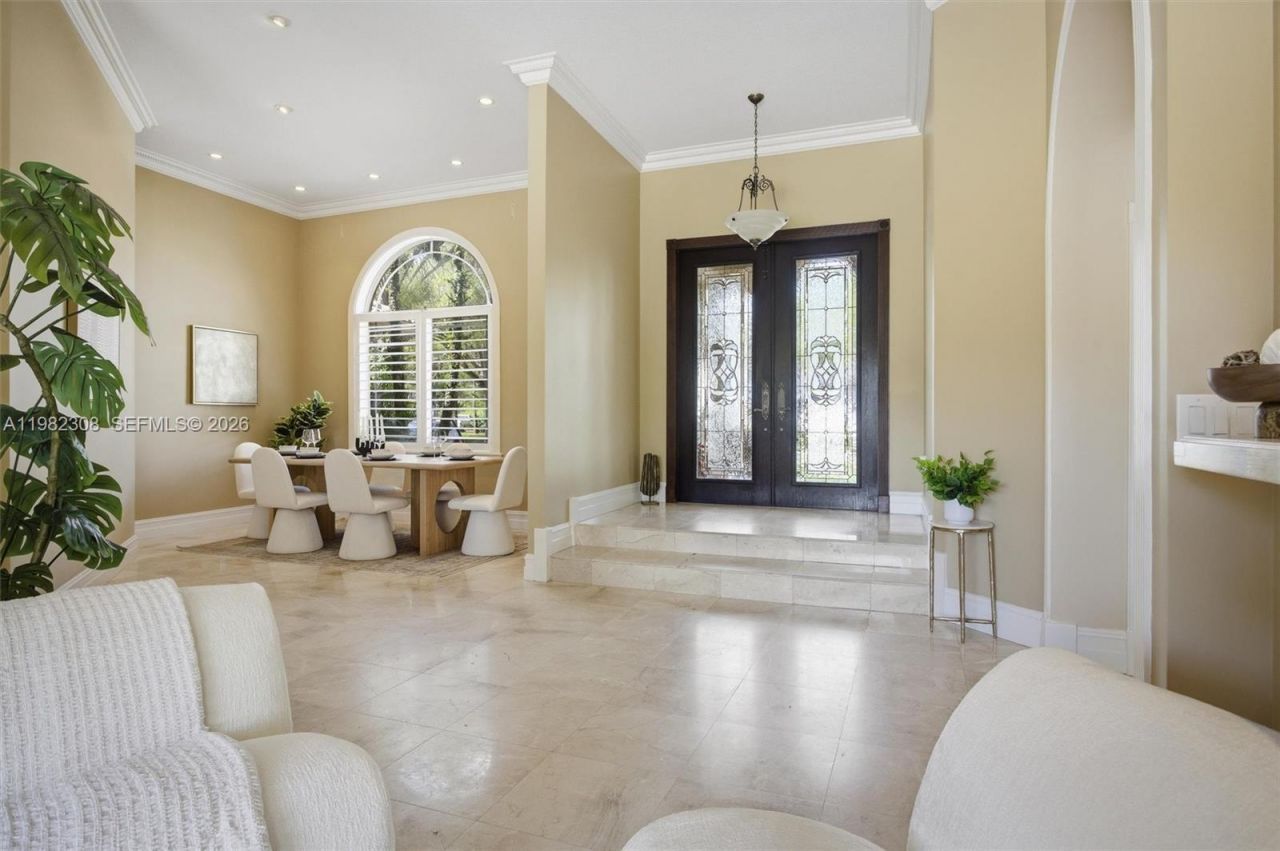 13040 SW 30th Ct, Davie, FL 33330 Photo