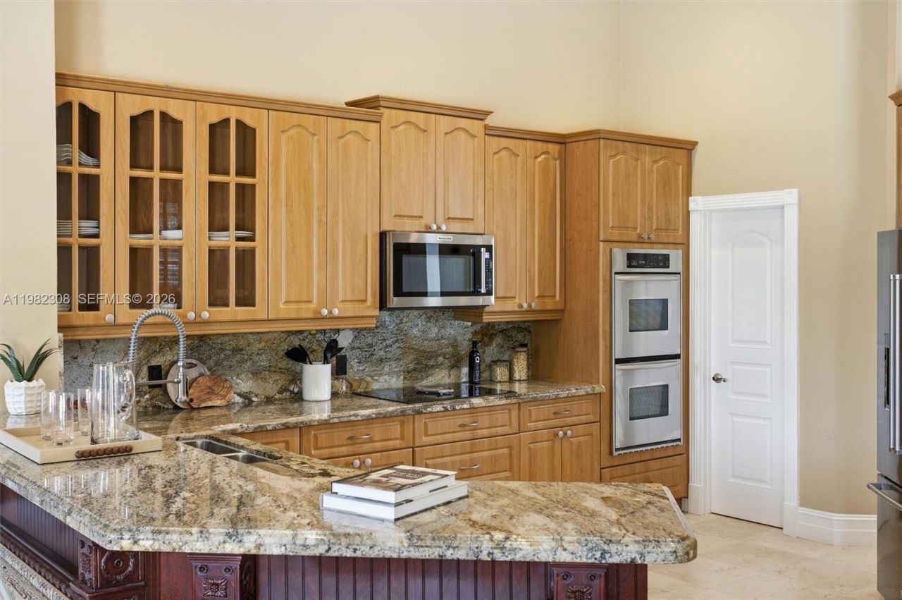 13040 SW 30th Ct, Davie, FL 33330 Photo