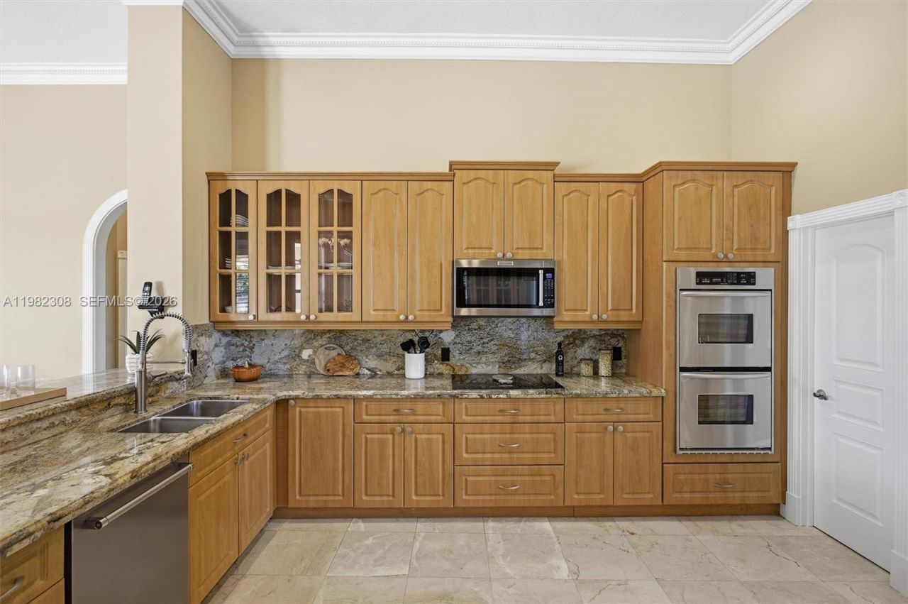 13040 SW 30th Ct, Davie, FL 33330 Photo