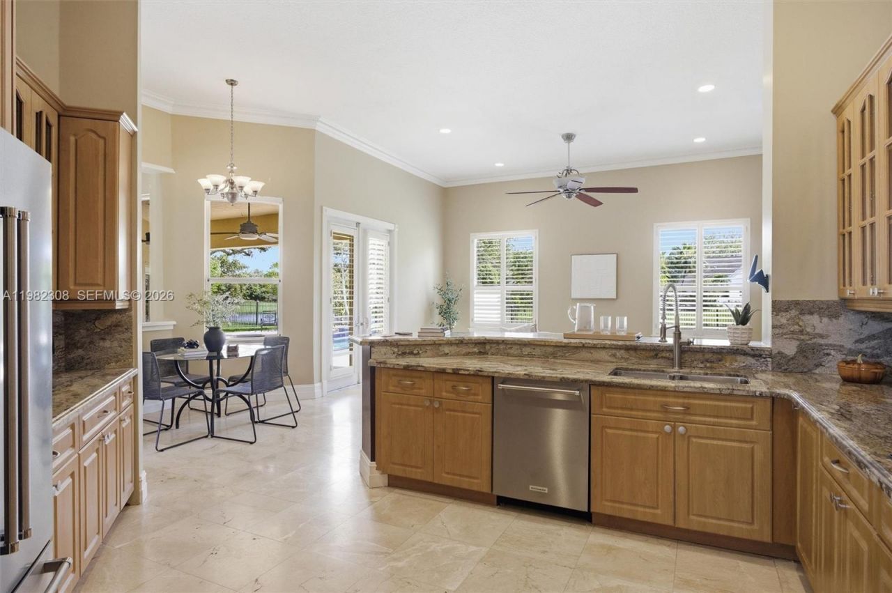 13040 SW 30th Ct, Davie, FL 33330 Photo