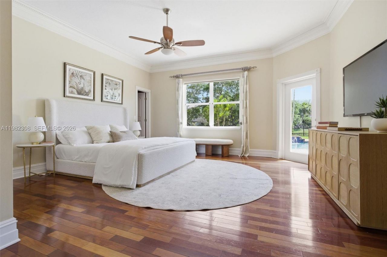 13040 SW 30th Ct, Davie, FL 33330 Photo