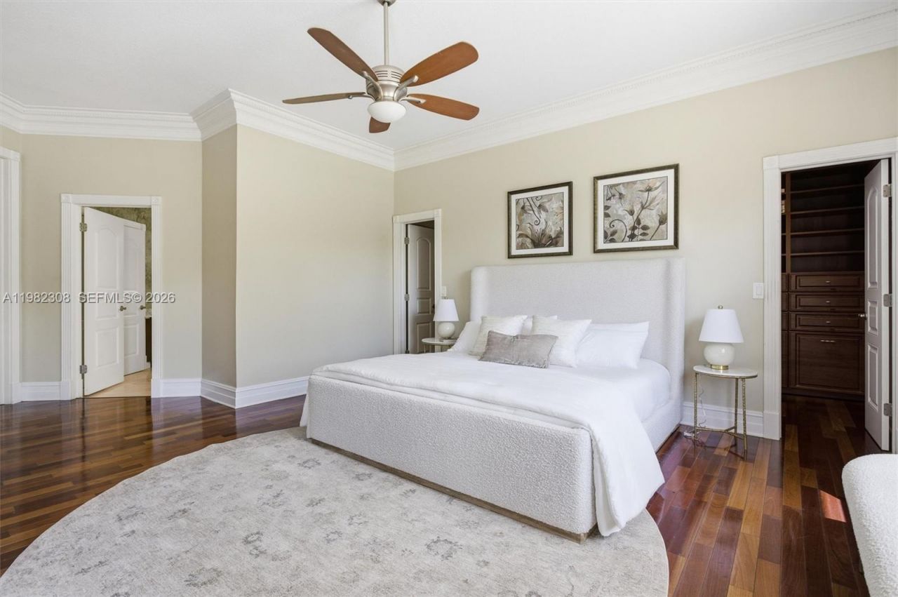 13040 SW 30th Ct, Davie, FL 33330 Photo