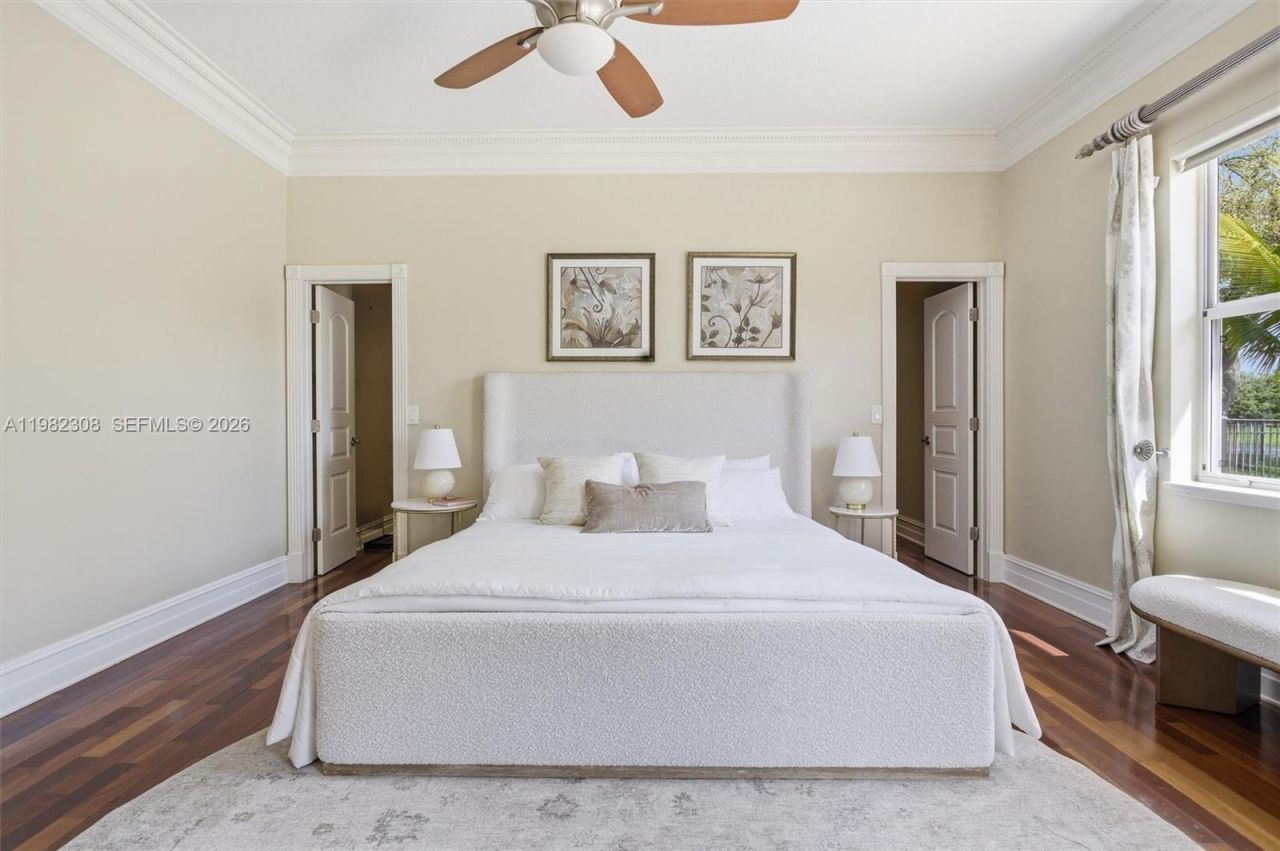 13040 SW 30th Ct, Davie, FL 33330 Photo