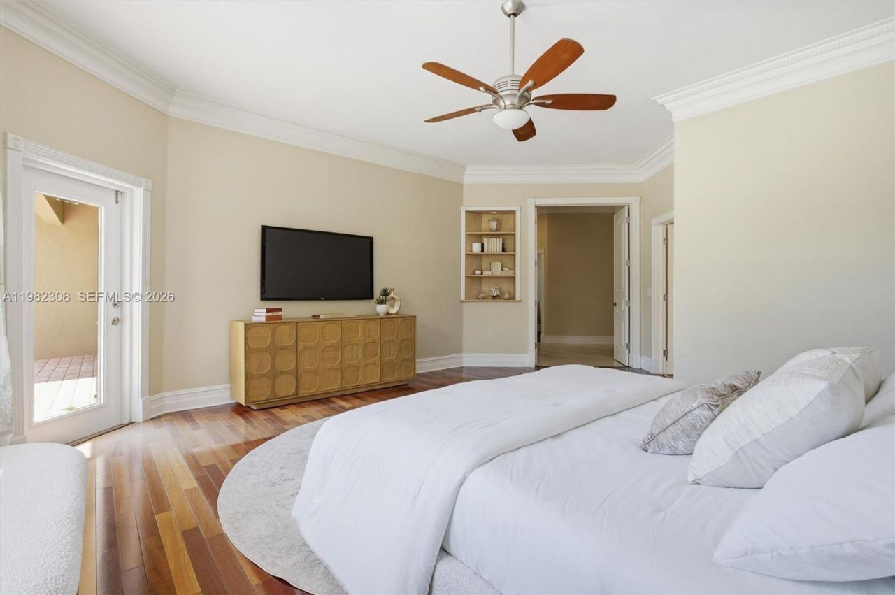 13040 SW 30th Ct, Davie, FL 33330 Photo