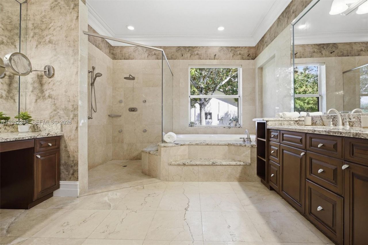 13040 SW 30th Ct, Davie, FL 33330 Photo