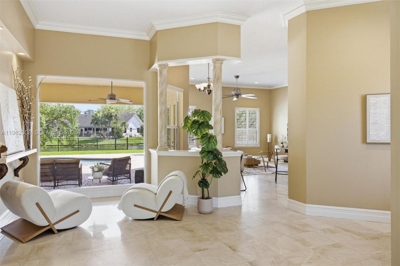 13040 SW 30th Ct, Davie, FL 33330 Photo