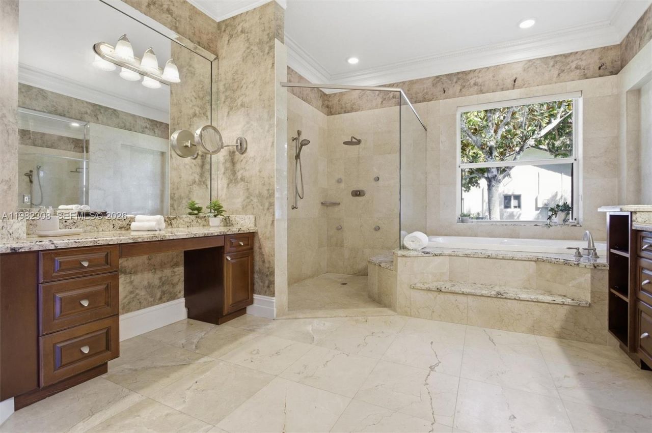 13040 SW 30th Ct, Davie, FL 33330 Photo