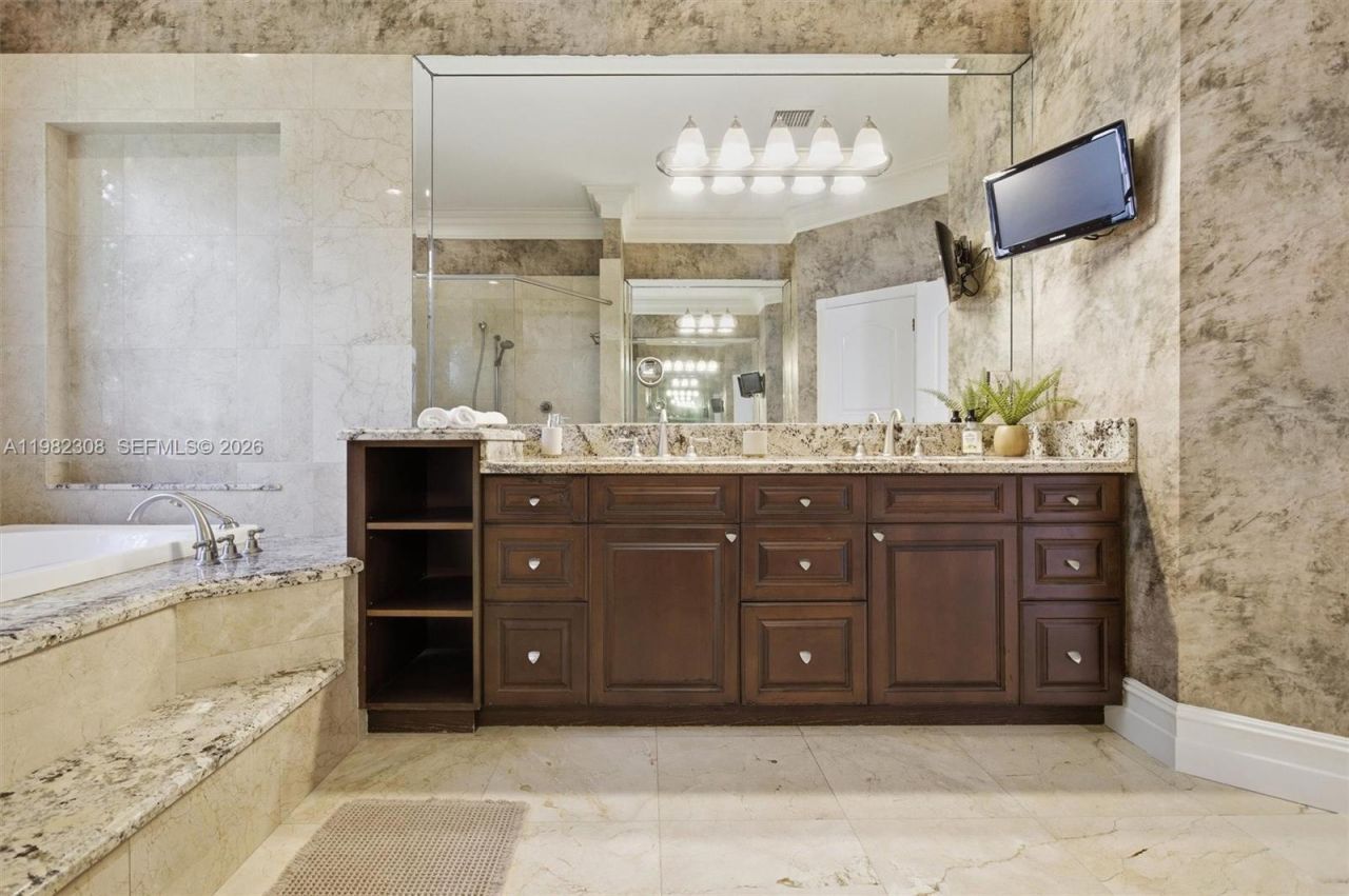 13040 SW 30th Ct, Davie, FL 33330 Photo