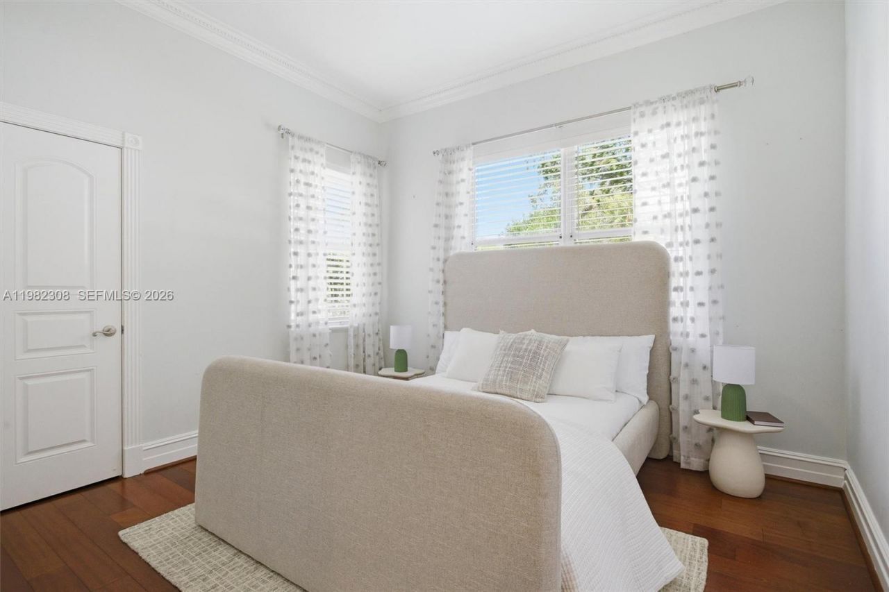 13040 SW 30th Ct, Davie, FL 33330 Photo