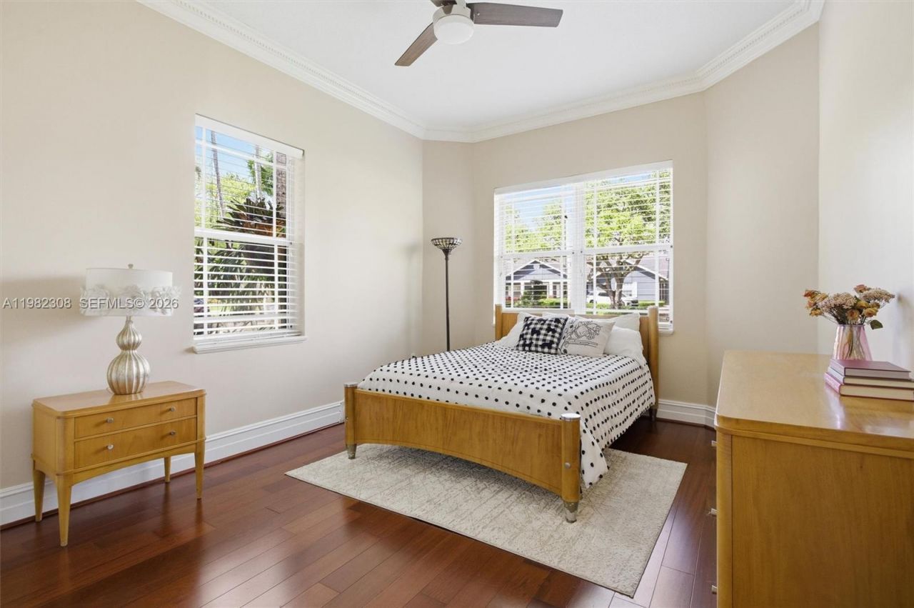 13040 SW 30th Ct, Davie, FL 33330 Photo