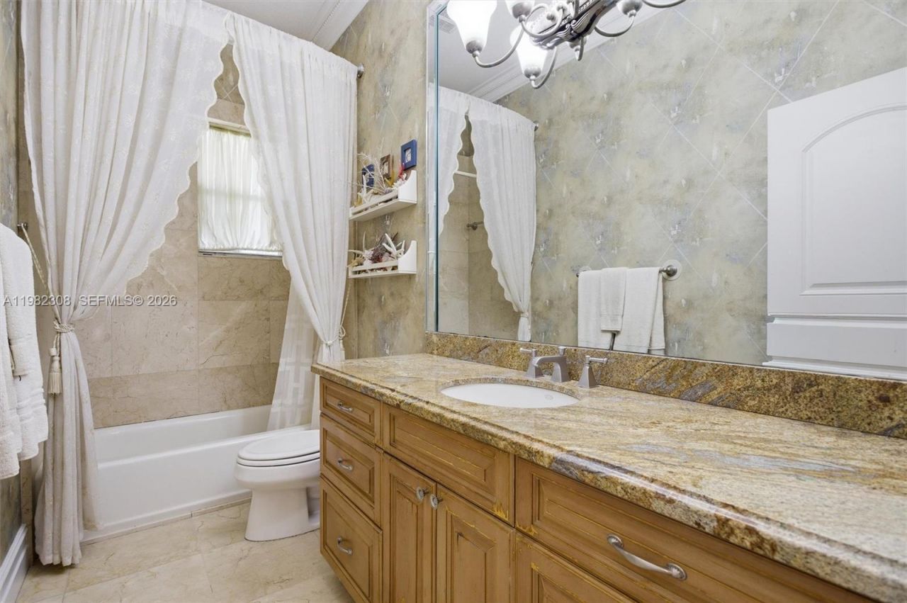 13040 SW 30th Ct, Davie, FL 33330 Photo