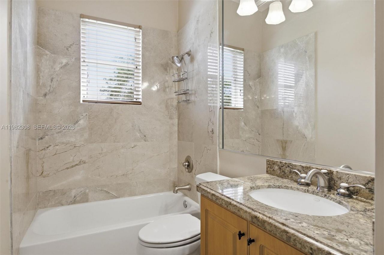 13040 SW 30th Ct, Davie, FL 33330 Photo