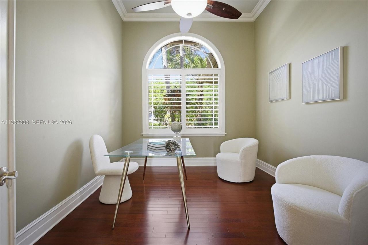 13040 SW 30th Ct, Davie, FL 33330 Photo