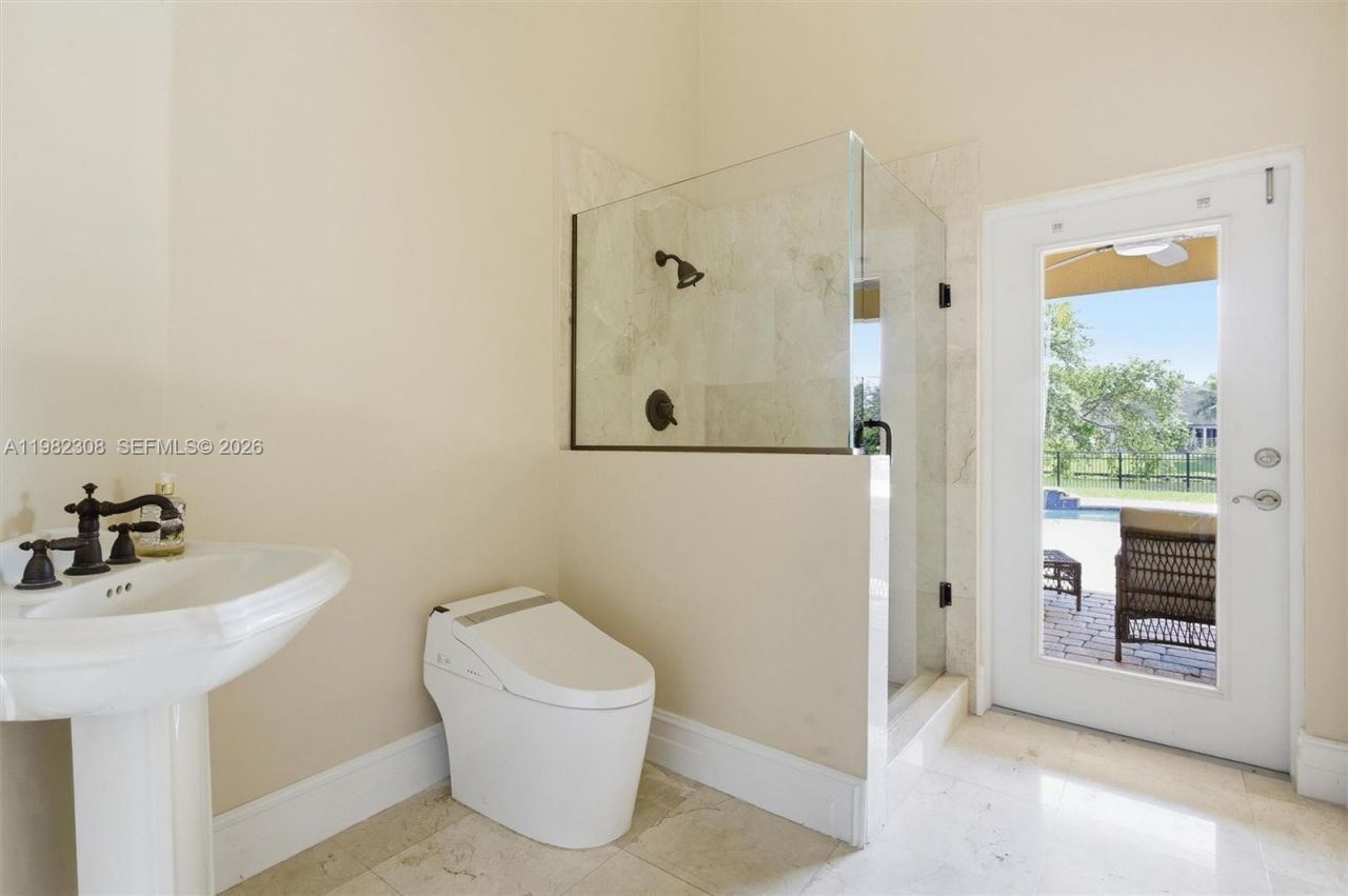 13040 SW 30th Ct, Davie, FL 33330 Photo