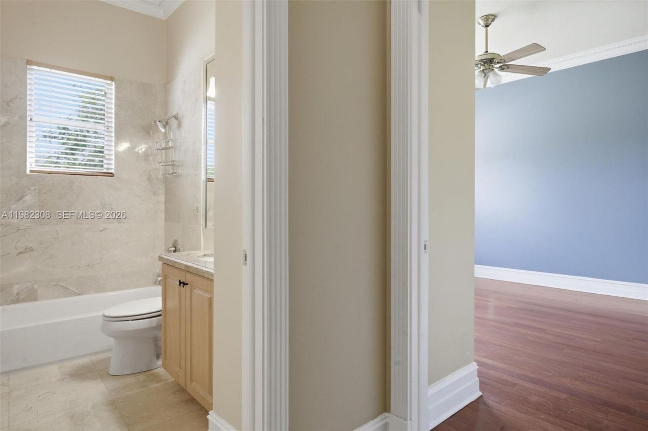 13040 SW 30th Ct, Davie, FL 33330 Photo