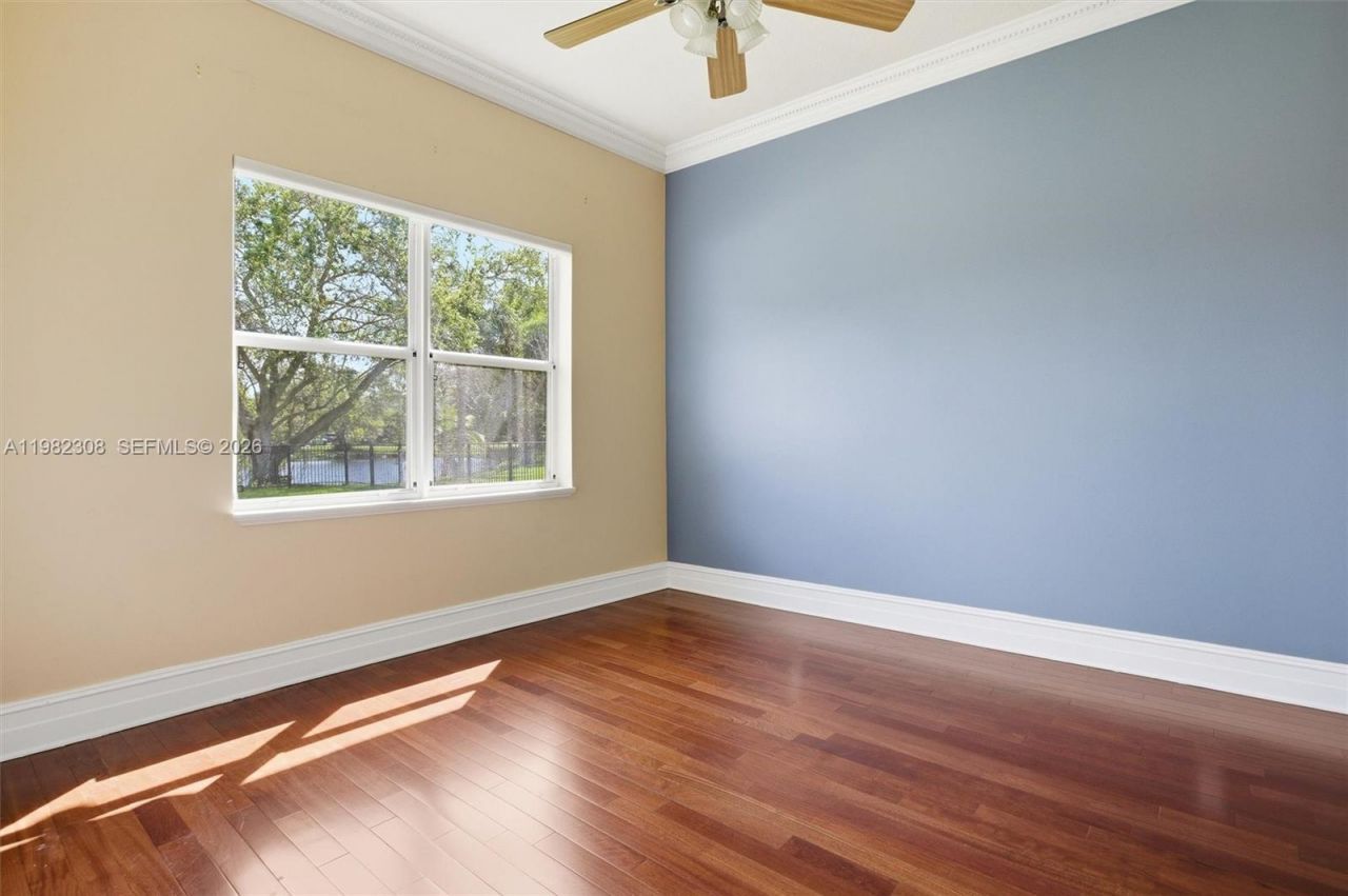 13040 SW 30th Ct, Davie, FL 33330 Photo