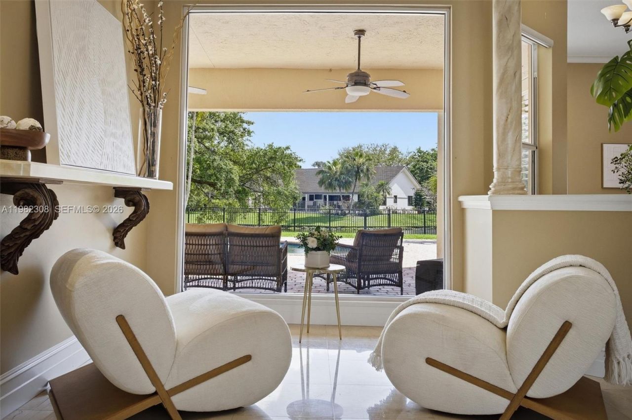 13040 SW 30th Ct, Davie, FL 33330 Photo