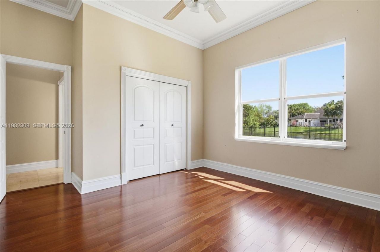 13040 SW 30th Ct, Davie, FL 33330 Photo