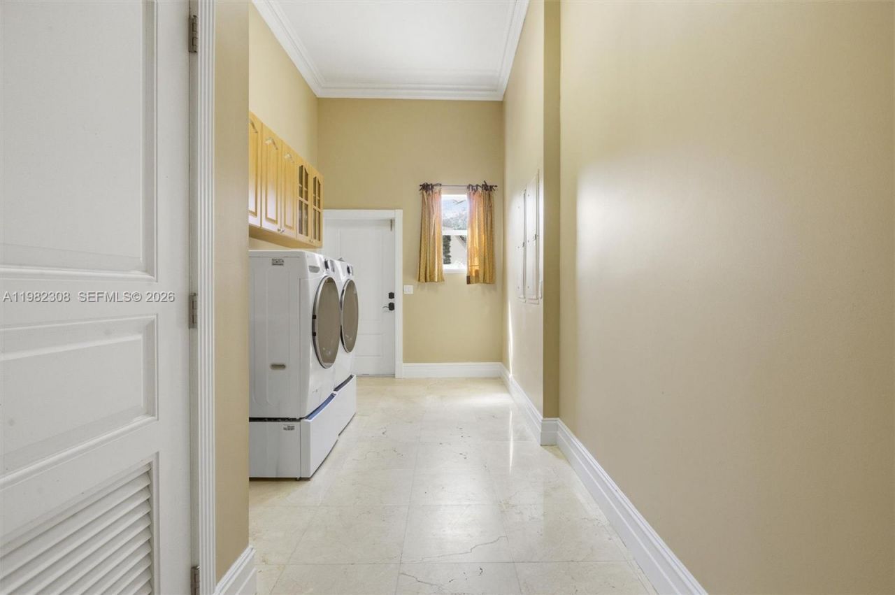 13040 SW 30th Ct, Davie, FL 33330 Photo