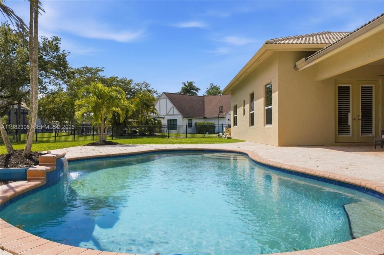 13040 SW 30th Ct, Davie, FL 33330 Photo