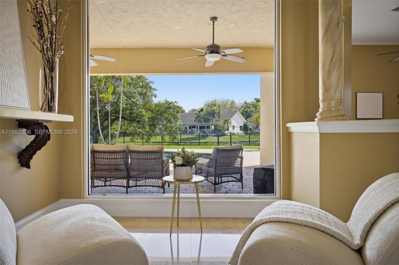 13040 SW 30th Ct, Davie, FL 33330 Photo