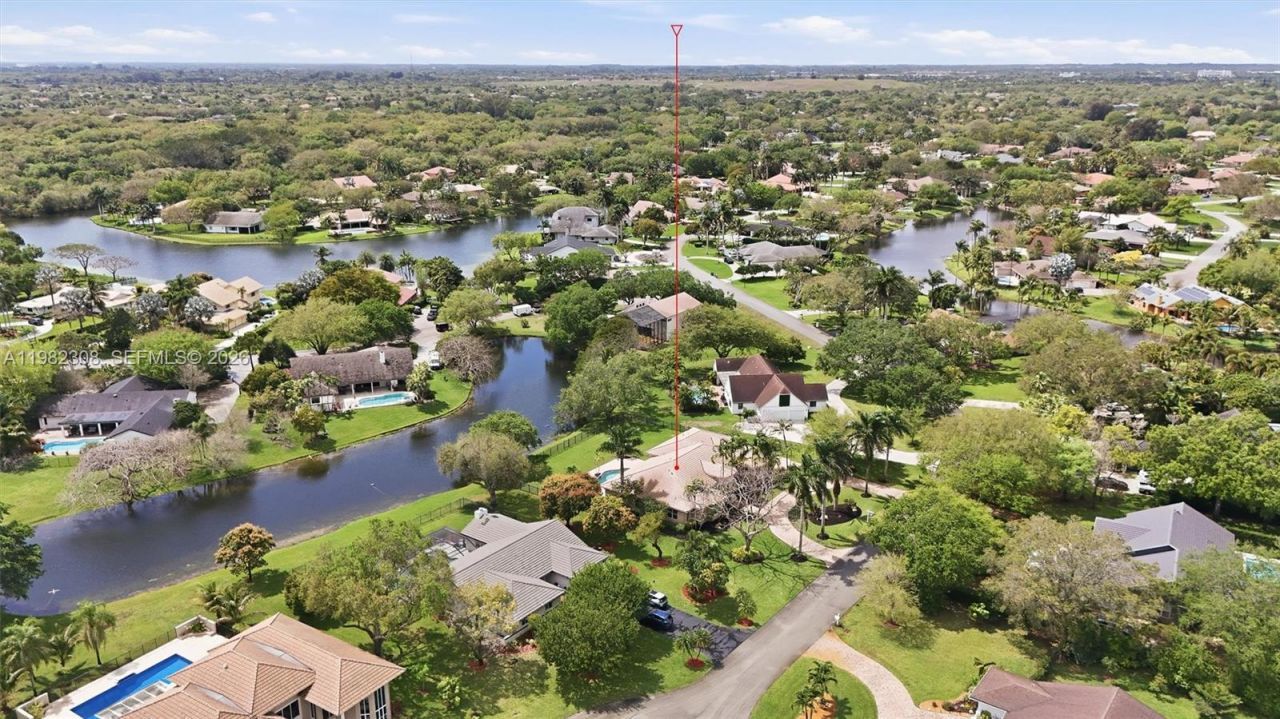 13040 SW 30th Ct, Davie, FL 33330 Photo