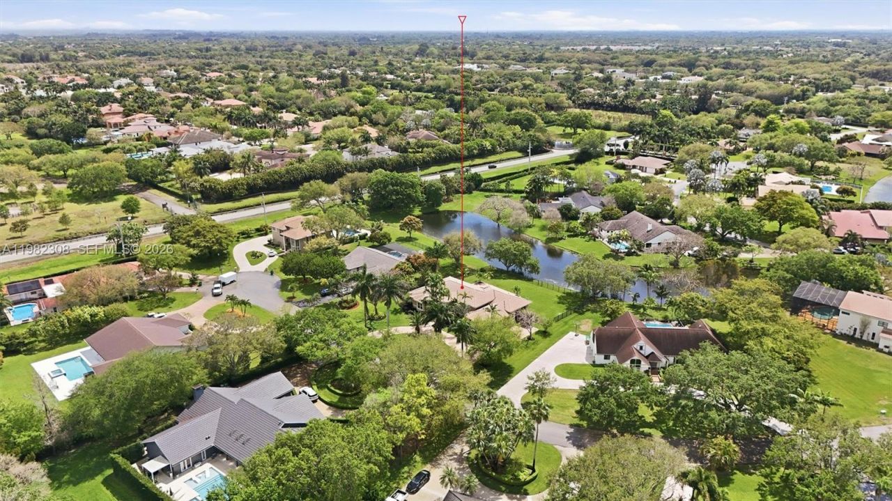 13040 SW 30th Ct, Davie, FL 33330 Photo