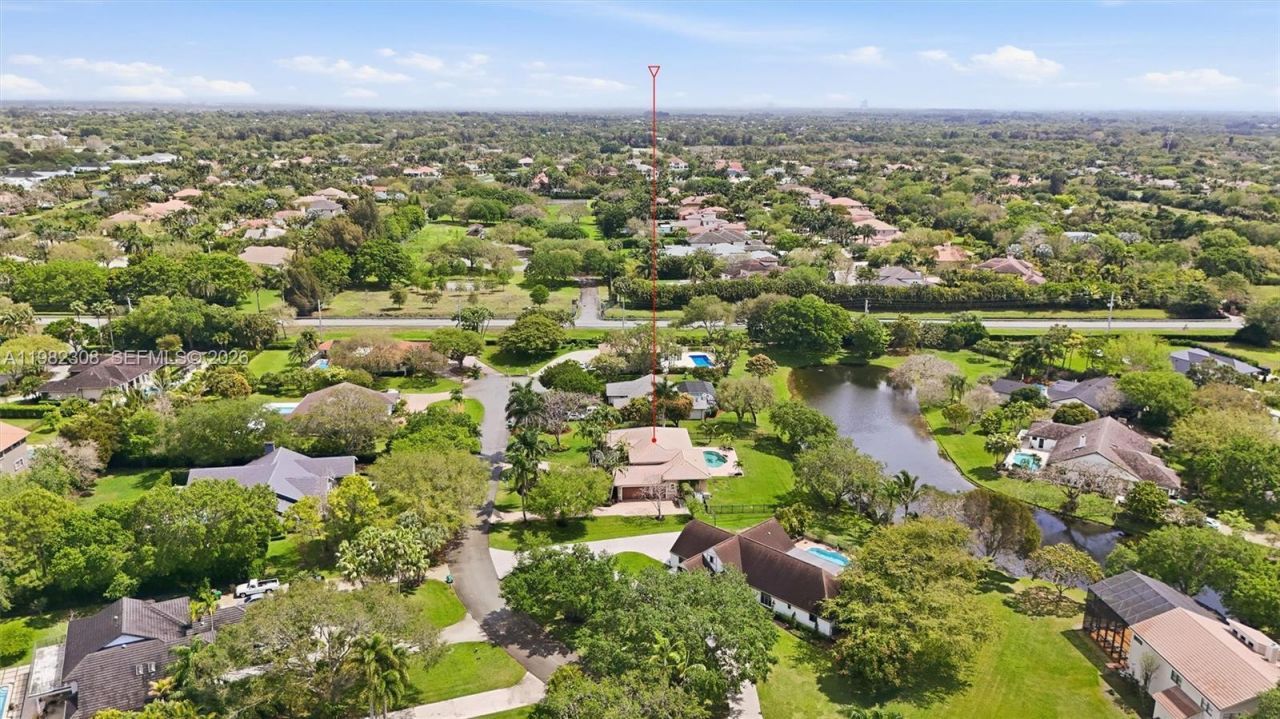 13040 SW 30th Ct, Davie, FL 33330 Photo