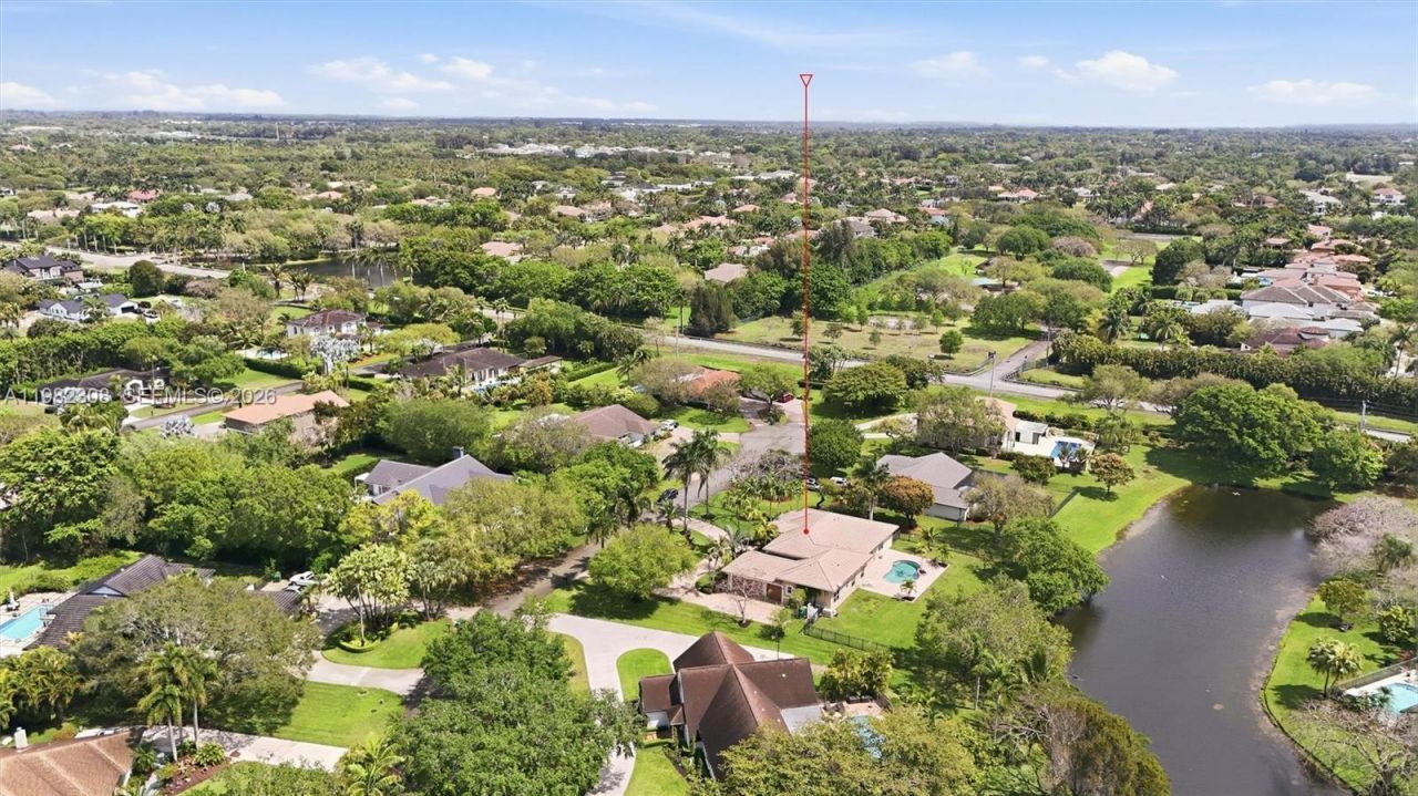 13040 SW 30th Ct, Davie, FL 33330 Photo