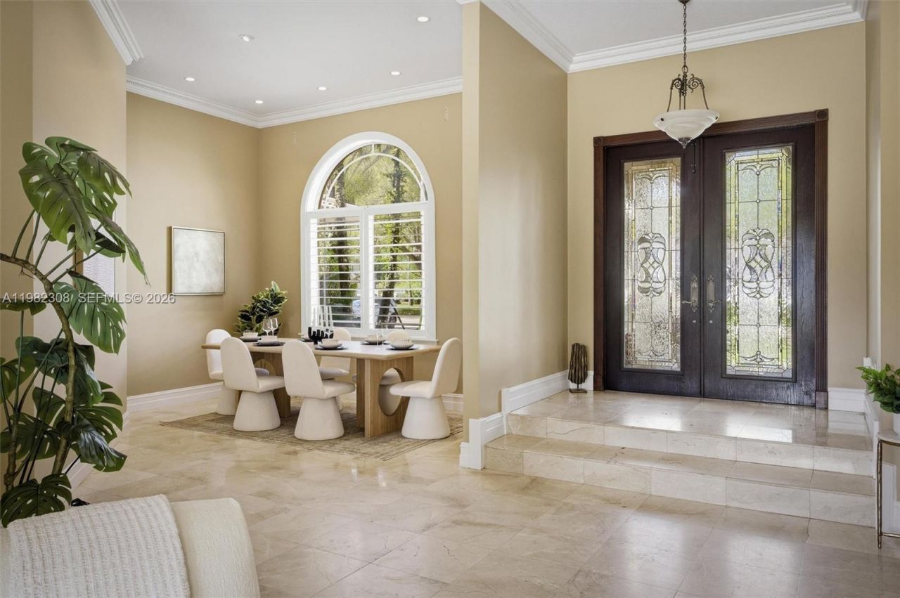 13040 SW 30th Ct, Davie, FL 33330 Photo