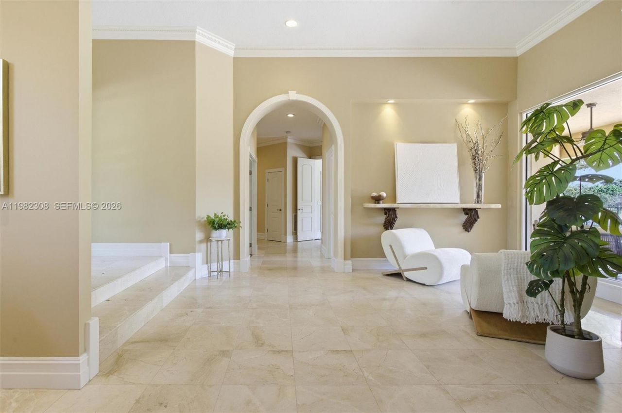 13040 SW 30th Ct, Davie, FL 33330 Photo