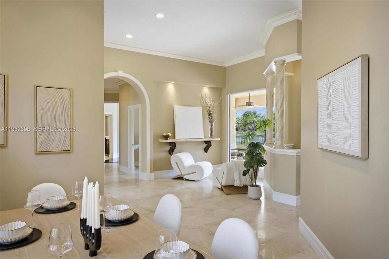 13040 SW 30th Ct, Davie, FL 33330 Photo