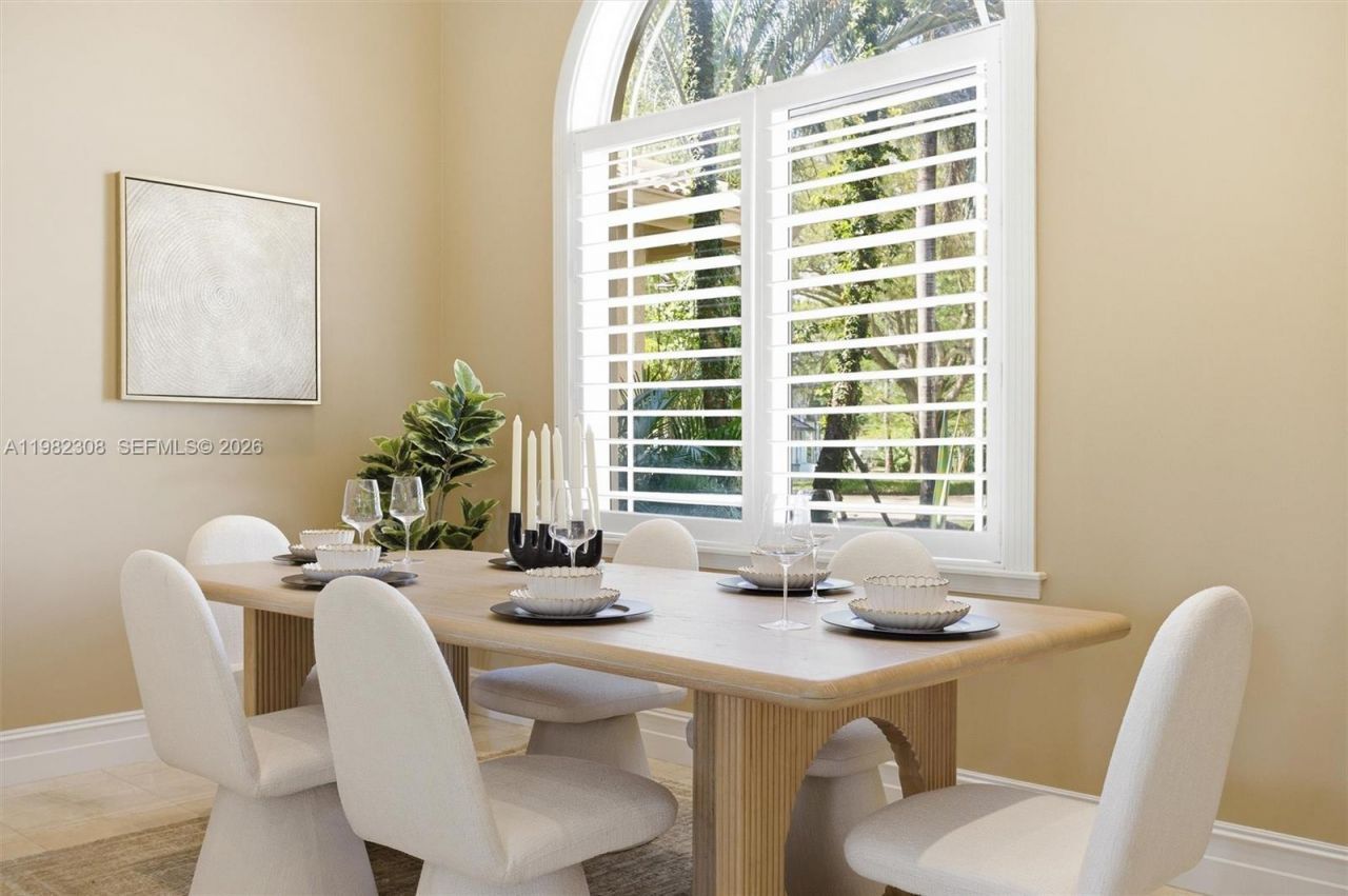 13040 SW 30th Ct, Davie, FL 33330 Photo