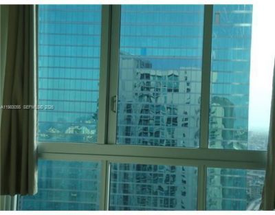 300 S Biscayne, Unit 2611, Miami, FL 33131 Photo