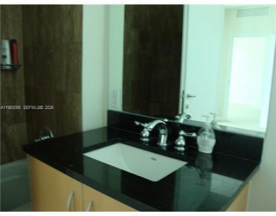 300 S Biscayne, Unit 2611, Miami, FL 33131 Photo