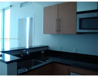 300 S Biscayne, Unit 2611, Miami, FL 33131 Photo